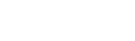 ZEC币交易所App官方入口 logo
